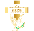The Divine Church of Christ